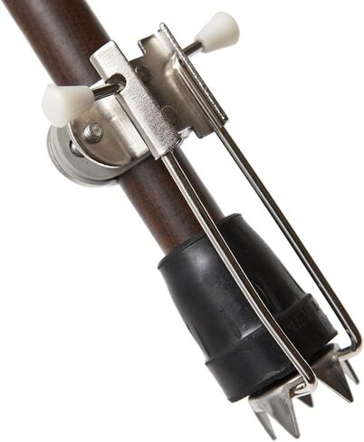 Universal Ice Cane Attachment in Saudi Arabia