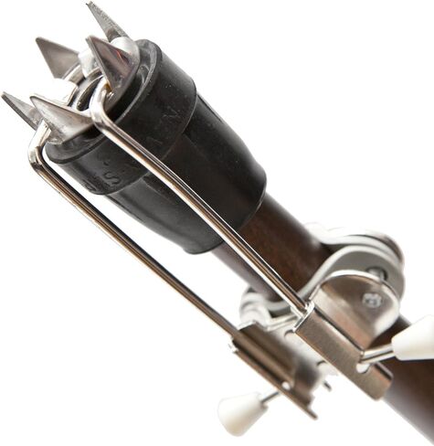 Universal Ice Cane Attachment in Saudi Arabia