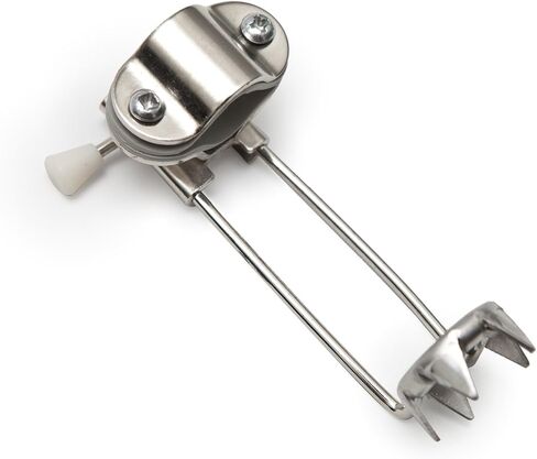 Universal Ice Cane Attachment in Saudi Arabia