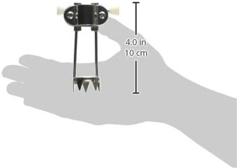 Universal Ice Cane Attachment in Saudi Arabia