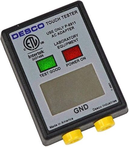 دايسي براند 19350 لاختبار حزام المعصم ، ان تي اس in Kuwait