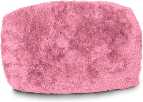Deluxe Universal Knee Walker Pad Cover (Purple) in Saudi Arabia