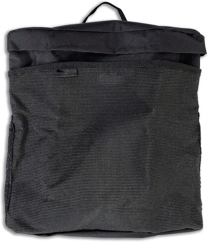EZ-ACCESS EZ-ACCESSORIES Universal Tote For Walkers Wheelchairs & Scooters, Small in Saudi Arabia