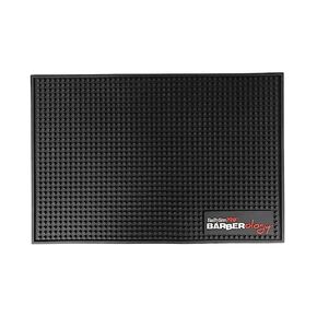 بيبي ليس برو سجادة حلاقة مغناطيسية احترافية من باربيرولوجي in Kuwait