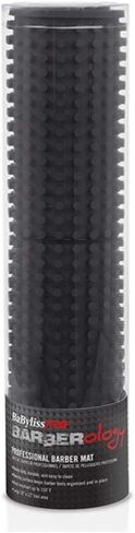 بيبي ليس برو سجادة حلاقة مغناطيسية احترافية من باربيرولوجي in Kuwait