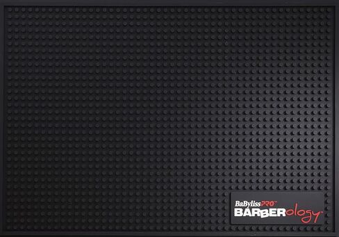 بيبي ليس برو سجادة حلاقة مغناطيسية احترافية من باربيرولوجي in Kuwait