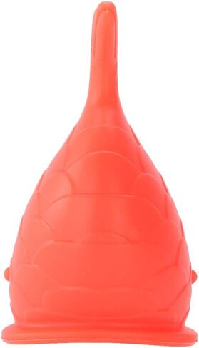 أداة تكبير الشفاه، سيليكون محسن الشفاه بالكامل، جهاز ضخ الشفاه على شكل سمكة، كوب شفط الشفاه، جهاز تعزيز الشفاه، أداة تجميل in Kuwait