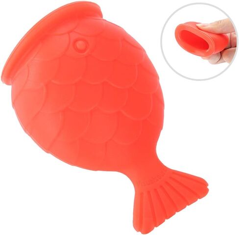 أداة تكبير الشفاه، سيليكون محسن الشفاه بالكامل، جهاز ضخ الشفاه على شكل سمكة، كوب شفط الشفاه، جهاز تعزيز الشفاه، أداة تجميل in Kuwait