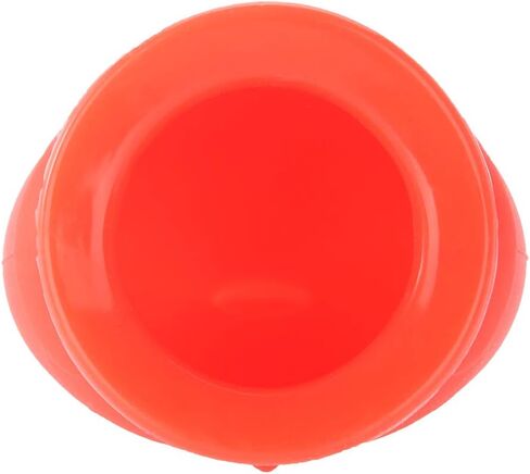 أداة تكبير الشفاه، سيليكون محسن الشفاه بالكامل، جهاز ضخ الشفاه على شكل سمكة، كوب شفط الشفاه، جهاز تعزيز الشفاه، أداة تجميل in Kuwait