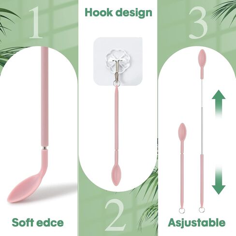 وعاء مضخة بدون هواء، وعاء كريم مفرغ، زجاجات مضخة بدون هواء، زجاجة مفرغة، موزع لوشن محمول، حاويات سفر فارغة قابلة لإعادة الملء لمستحضرات التجميل، وعاء كريم الوجه لترطيب جوهر المكياج in Kuwait