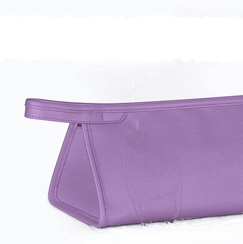 BUBM Travel Storage Bag Compatible with Dyson Airwrap Styler, Shark Flexstyle Air Styling & Drying System, Portable Carrying Case Organizer for Airwrap Styler and Attachments,Pink in Saudi Arabia