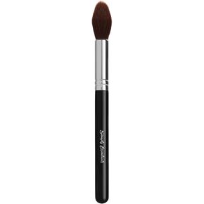 BEST TAPERED MAKEUP BRUSH - Prime Professional Highlighter Brush - Premium Quality in Saudi Arabia