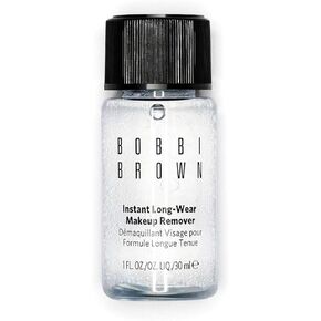 Bobbi Brown Bobbi To Go - Instant Long-Wear Makeup Remover in Kuwait