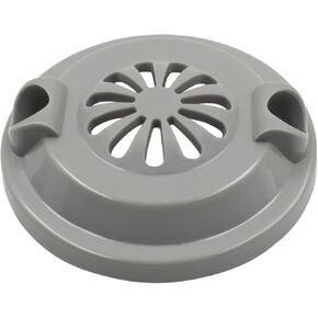 Replacement Magnetic Jet Motor Head base for Disposable Liner Nail Pedicure Spa Chair(only base)