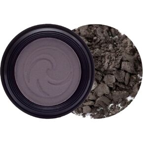 Gabriel Cosmetics, Vegan,Eyeshadow (Aubergene) in Saudi Arabia