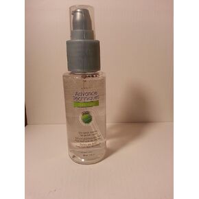 افون سيروم الشعر دراي اندز من ادفانس تكنيكس in Kuwait