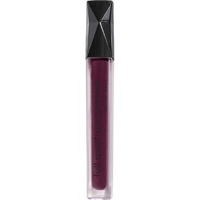 COVERGIRL Gloss Idol، ملمع الشفاه المرطب، كرات الديسكو، 0.12 أونصة