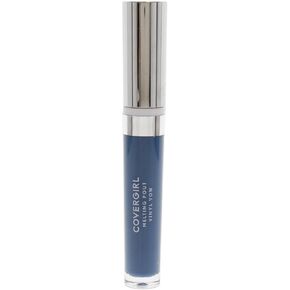 Covergirl Melting Pout Vinyl Vow، محمص، 0.11 أونصة