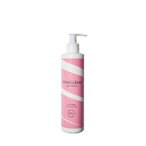 Boucleme Curl Cream- Natural Curl Styling Cream 300ml in Saudi Arabia