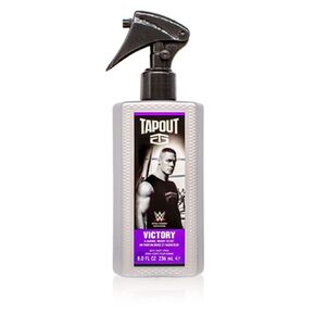 Victory by Tapout Body Spray Men's Cologne 8.0 floz, pack of 1 in Kuwait