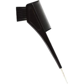 فرشاة تبييض وتلوين 3 في 1 من ماريانا in Kuwait