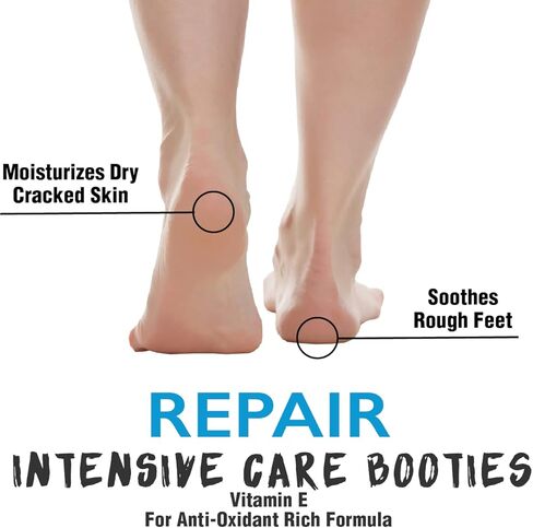 اونيكس بروفيشنال جوارب العناية المركزة للاصلاح - عبوة من قطعتين in Kuwait