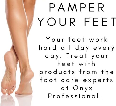 اونيكس بروفيشنال جوارب العناية المركزة للاصلاح - عبوة من قطعتين in Kuwait