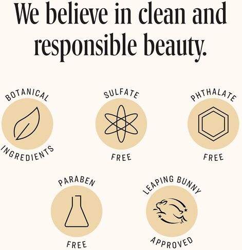 CUVÉE BEAUTY Cuvee Air Dry Mist - 1.7 أونصة سائلة - تجفيف بالهواء بدون تجعد، ملمس طبيعي مضخم، ترطيب خفيف الوزن - تركيبة مملوءة بالشامبانيا مع ريسفيراترول والسيراميد - لون آمن in Saudi Arabia