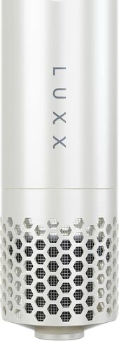 Luxx Air Pro™ 2 Lite Limited Edition Hair Styling Kit, 3 in 1 Hair Dryer & Waving, and Drying, Hair Curler & Styler in Saudi Arabia