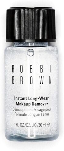 Bobbi Brown Bobbi To Go - Instant Long-Wear Makeup Remover in Kuwait
