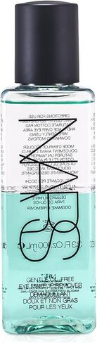 Nars Nars/Gentle Oil - مزيل مكياج العين الخالي من الشوائب 100 مل in Kuwait