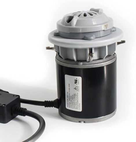 محرك كرسي باديكير مغناطيسي نفاث بدون انابيب من كيه تي دبليو تي لطائرة لوراكو ماجنت in Kuwait