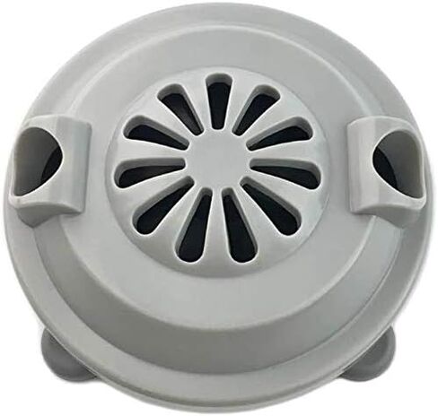 Replacement Magnetic Jet Motor Head base for Disposable Liner Nail Pedicure Spa Chair(only base) in Kuwait