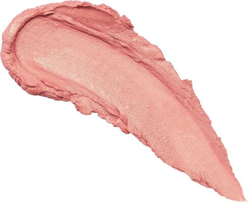 wet n wild Pampered Vitamin E Makeup Stick Champagne Bath in Kuwait