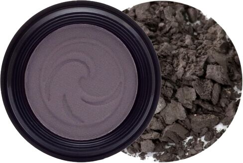 Gabriel Cosmetics, Vegan,Eyeshadow (Aubergene) in Saudi Arabia