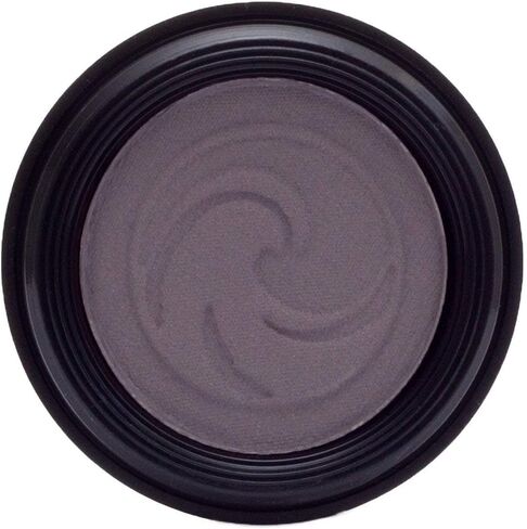 Gabriel Cosmetics, Vegan,Eyeshadow (Aubergene) in Saudi Arabia