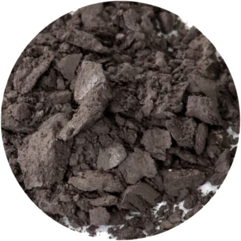 Gabriel Cosmetics, Vegan,Eyeshadow (Aubergene) in Saudi Arabia