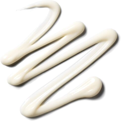 سيروم فيرتو سبليت إند in Kuwait