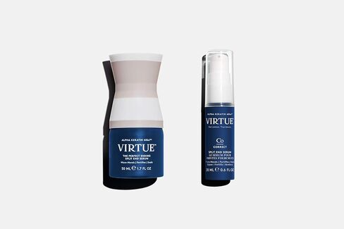 سيروم فيرتو سبليت إند in Kuwait