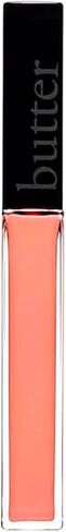 butter LONDON Plush Rush Lip Gloss in Kuwait