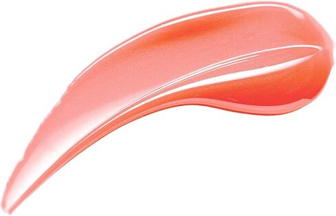 butter LONDON Plush Rush Lip Gloss in Kuwait