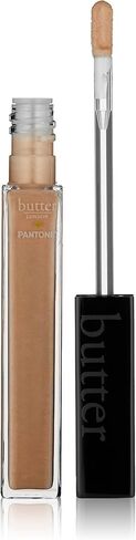 butter LONDON Plush Rush Lip Gloss in Kuwait