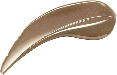 butter LONDON Plush Rush Lip Gloss in Kuwait