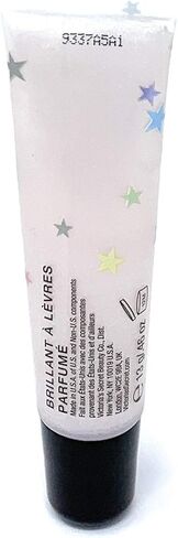 Victoria's Secret Iced Flavored Lip Gloss, 0.46 Ounce (Pack of 1) in Saudi Arabia