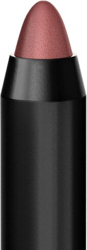 COVERGIRL Lipperfection Jumbo Gloss Balm Cotton Candy Twist 213 0.13 أونصة، 0.130 أونصة سائلة in Kuwait