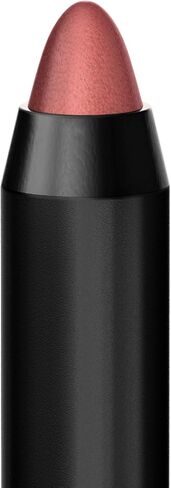 COVERGIRL Lipperfection Jumbo Gloss Balm Cotton Candy Twist 213 0.13 أونصة، 0.130 أونصة سائلة in Kuwait
