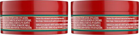 Old Spice Hair Styling Paste for Men, 2.22 oz, Twin Pack in Saudi Arabia