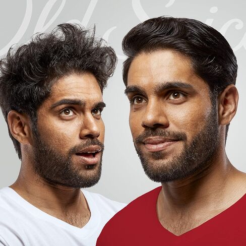 Old Spice Hair Styling Paste for Men, 2.22 oz, Twin Pack in Saudi Arabia