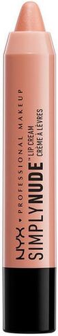 NYX PROFESSIONAL MAKEUP سيمبلي نود، أعدل، 0.11 أونصة in Kuwait