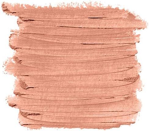 NYX PROFESSIONAL MAKEUP سيمبلي نود، أعدل، 0.11 أونصة in Kuwait